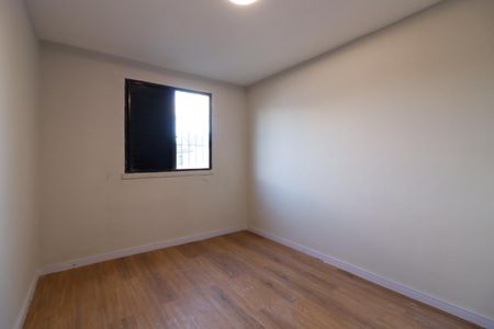 Apartamento para alugar com 2 quartos, 54m² em Jardim Nordeste, São Paulo