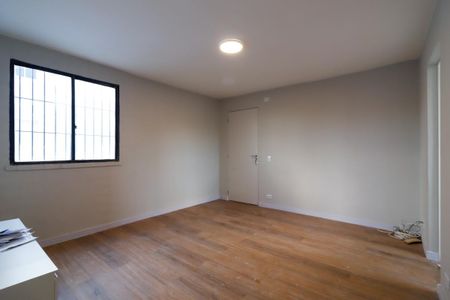 Apartamento à venda com 54m², 2 quartos e 1 vaga