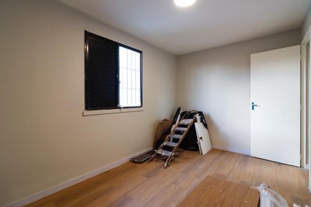 Apartamento à venda com 54m², 2 quartos e 1 vaga