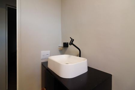 Apartamento à venda com 54m², 2 quartos e 1 vaga