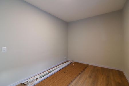 Apartamento para alugar com 2 quartos, 54m² em Jardim Nordeste, São Paulo