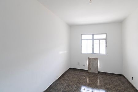 Casa para alugar com 90m², 2 quartos e sem vaga Casa para alugar com 90m², 2 quartos e sem vagaQuarto 1