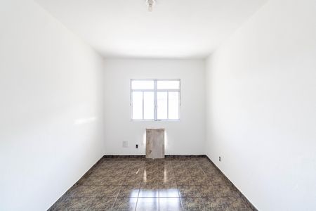 Casa para alugar com 90m², 2 quartos e sem vaga Casa para alugar com 90m², 2 quartos e sem vagaQuarto 1