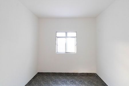 Casa para alugar com 90m², 2 quartos e sem vaga Casa para alugar com 90m², 2 quartos e sem vagaQuarto 2
