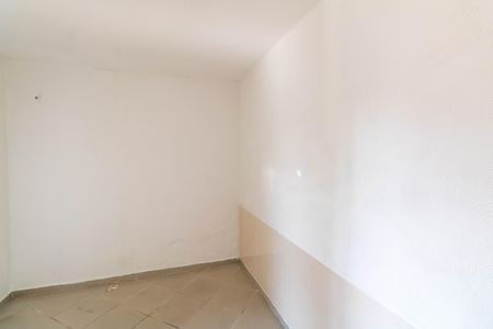 Casa para alugar com 90m², 2 quartos e sem vaga Casa para alugar com 90m², 2 quartos e sem vagaQuarto de Serviço