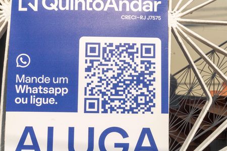 Casa para alugar com 90m², 2 quartos e sem vaga Casa para alugar com 90m², 2 quartos e sem vagaPlaquinha