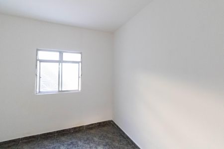 Casa para alugar com 90m², 2 quartos e sem vaga Casa para alugar com 90m², 2 quartos e sem vagaQuarto 2