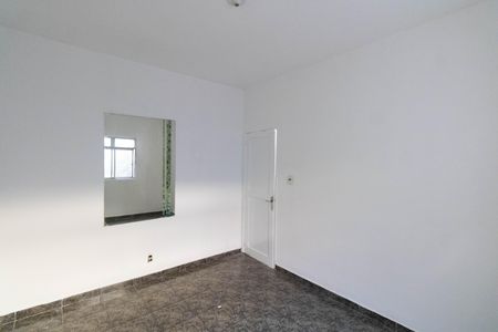 Casa para alugar com 90m², 2 quartos e sem vaga Casa para alugar com 90m², 2 quartos e sem vagaQuarto 2