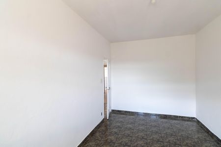 Casa para alugar com 90m², 2 quartos e sem vaga Casa para alugar com 90m², 2 quartos e sem vagaQuarto 1