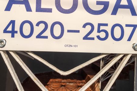 Casa para alugar com 90m², 2 quartos e sem vaga Casa para alugar com 90m², 2 quartos e sem vagaOTZN-101