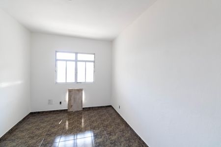 Casa para alugar com 90m², 2 quartos e sem vaga Casa para alugar com 90m², 2 quartos e sem vagaQuarto 1