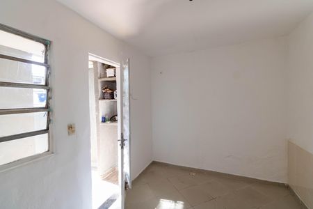 Casa para alugar com 90m², 2 quartos e sem vaga Casa para alugar com 90m², 2 quartos e sem vagaQuarto de Serviço