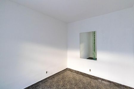 Casa para alugar com 90m², 2 quartos e sem vaga Casa para alugar com 90m², 2 quartos e sem vagaQuarto 2
