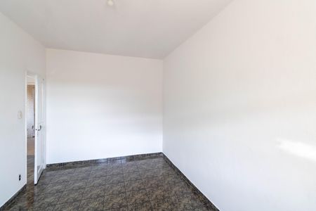 Casa para alugar com 90m², 2 quartos e sem vaga Casa para alugar com 90m², 2 quartos e sem vagaQuarto 1