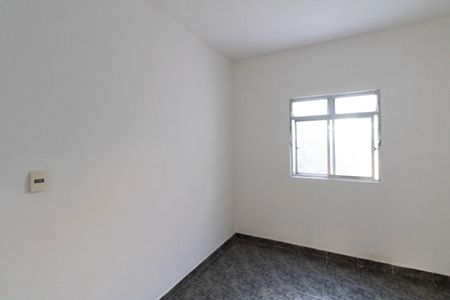 Quarto 2 de casa para alugar com 2 quartos, 90m² em Campo Grande, Rio de Janeiro