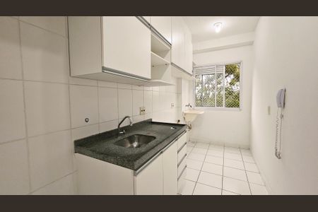 Apartamento à venda com 77m², 2 quartos e 1 vaga
