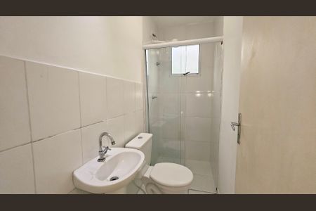 Apartamento à venda com 77m², 2 quartos e 1 vaga