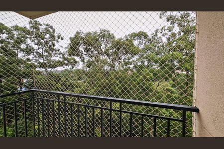 Apartamento à venda com 77m², 2 quartos e 1 vaga