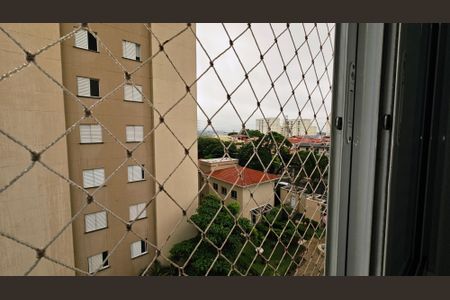 Apartamento à venda com 77m², 2 quartos e 1 vaga