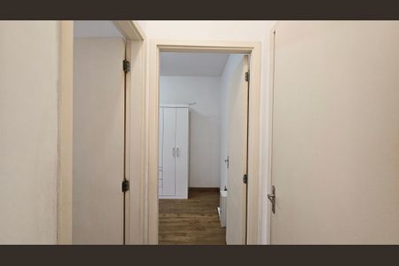 Apartamento à venda com 77m², 2 quartos e 1 vaga