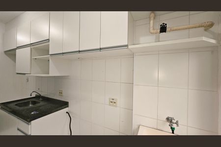 Apartamento à venda com 2 quartos, 77m² em Parque Eloy Chaves, Jundiaí