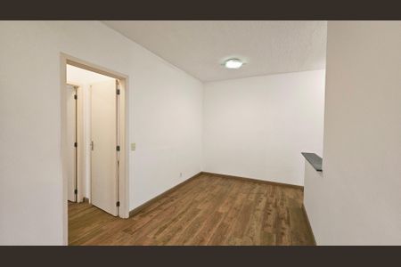 Apartamento à venda com 77m², 2 quartos e 1 vaga