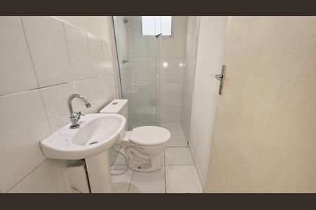 Apartamento à venda com 77m², 2 quartos e 1 vaga