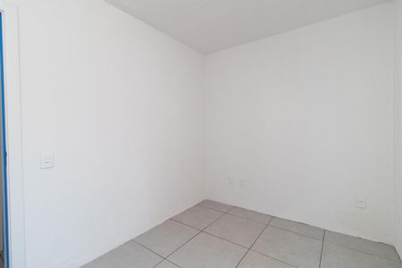 Apartamento para alugar com 41m², 2 quartos e 1 vagaQuarto 1