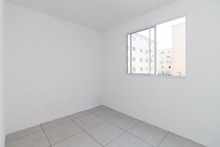 Apartamento para alugar com 41m², 2 quartos e 1 vagaQuarto 1