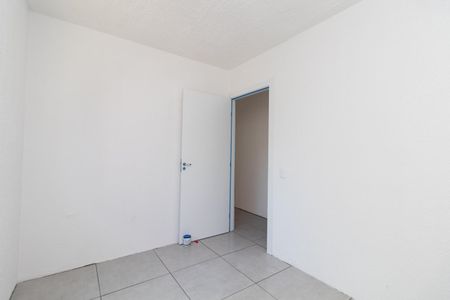 Quarto 1 de apartamento para alugar com 2 quartos, 41m² em Ipanema, Porto Alegre