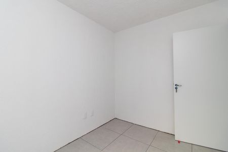 Apartamento para alugar com 41m², 2 quartos e 1 vagaQuarto 2