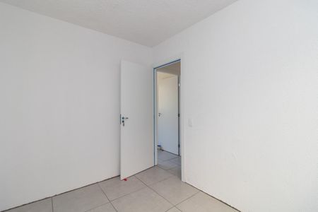 Quarto 2 de apartamento para alugar com 2 quartos, 41m² em Ipanema, Porto Alegre