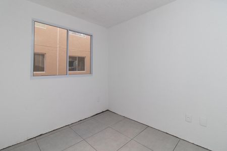 Quarto 2 de apartamento para alugar com 2 quartos, 41m² em Ipanema, Porto Alegre