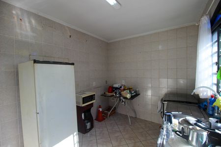 Casa para alugar com 3 quartos, 140m² em Jardim Emília, Sorocaba