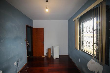 Casa para alugar com 3 quartos, 140m² em Jardim Emília, Sorocaba