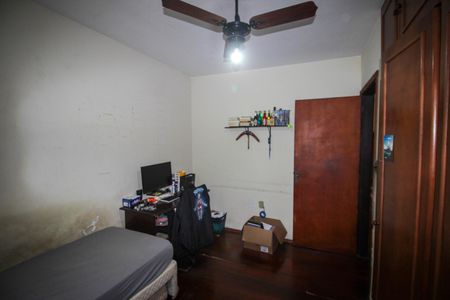 Casa para alugar com 3 quartos, 140m² em Jardim Emília, Sorocaba