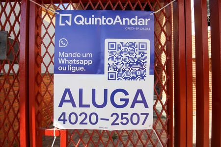Casa para alugar com 140m², 3 quartos e 3 vagasPlaca