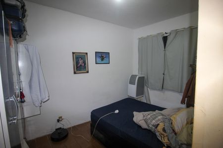 Casa para alugar com 140m², 3 quartos e 3 vagasQuarto 3