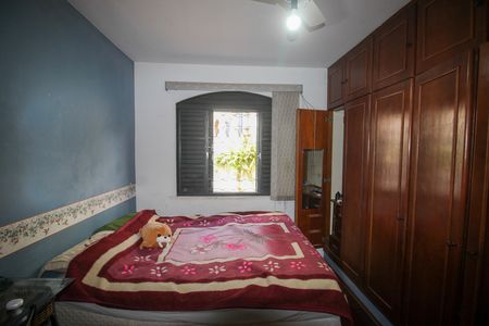 Casa para alugar com 140m², 3 quartos e 3 vagasSuíte