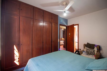 Casa para alugar com 140m², 3 quartos e 3 vagas Casa para alugar com 140m², 3 quartos e 3 vagasSuíte