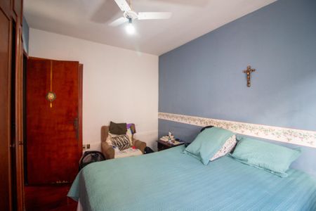 Casa para alugar com 140m², 3 quartos e 3 vagas Casa para alugar com 140m², 3 quartos e 3 vagasSuíte