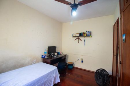 Casa para alugar com 140m², 3 quartos e 3 vagas Casa para alugar com 140m², 3 quartos e 3 vagasQuarto 1