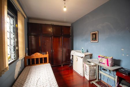 Casa para alugar com 140m², 3 quartos e 3 vagas Casa para alugar com 140m², 3 quartos e 3 vagasQuarto 2