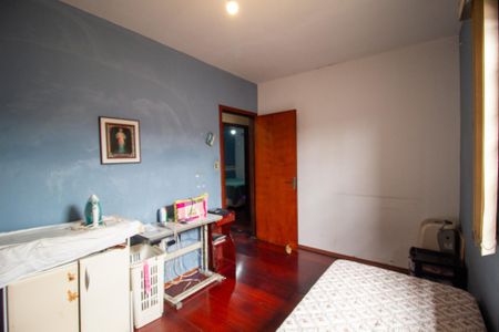 Casa para alugar com 140m², 3 quartos e 3 vagas Casa para alugar com 140m², 3 quartos e 3 vagasQuarto 2