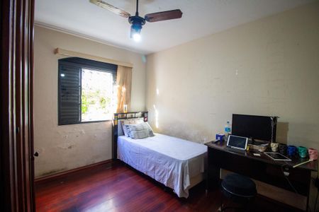 Casa para alugar com 140m², 3 quartos e 3 vagas Casa para alugar com 140m², 3 quartos e 3 vagasQuarto 1