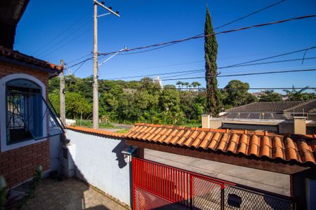 Casa para alugar com 140m², 3 quartos e 3 vagas Casa para alugar com 140m², 3 quartos e 3 vagasVista