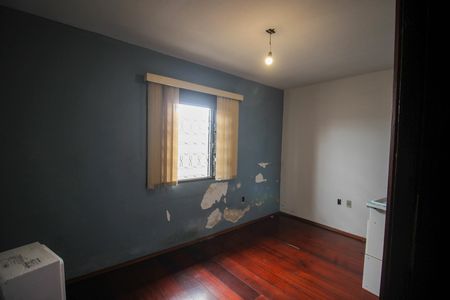Casa para alugar com 3 quartos, 140m² em Jardim Emília, Sorocaba