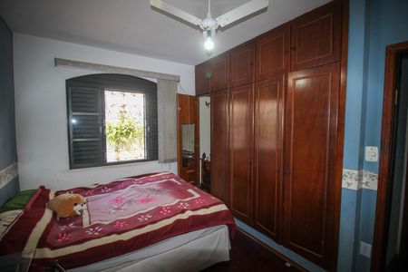 Casa para alugar com 140m², 3 quartos e 3 vagasSuíte