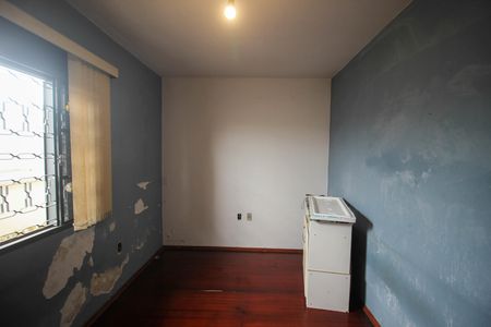 Casa para alugar com 3 quartos, 140m² em Jardim Emília, Sorocaba