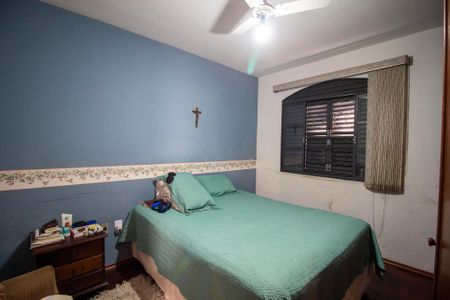 Casa para alugar com 140m², 3 quartos e 3 vagas Casa para alugar com 140m², 3 quartos e 3 vagasSuíte